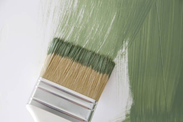 Best Attic Mold Removal  in Prestbury, IL