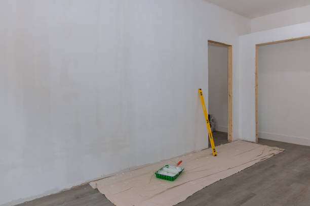 Best Mold Documentation for Insurance Claims  in Prestbury, IL