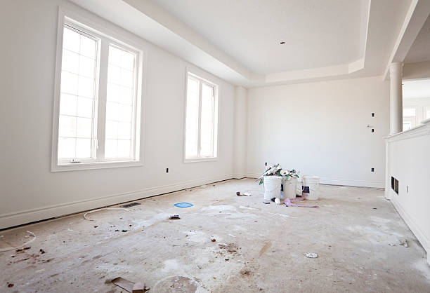 Best Dehumidification Services  in Prestbury, IL