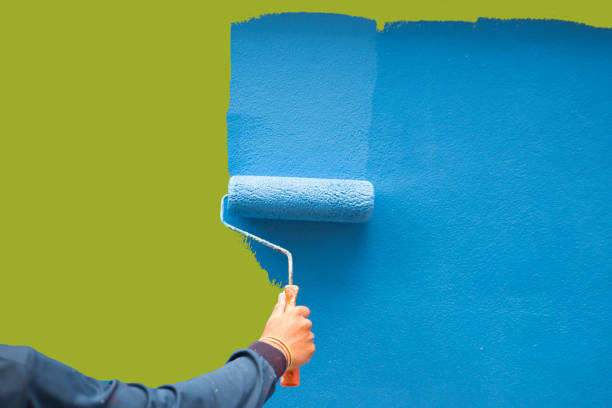 Best Forensic Mold Investigation  in Prestbury, IL